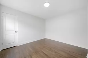 114 W 126th Pl, Chicago, IL 60628 - Photo 18