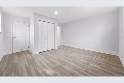 114 W 126th Place, Chicago, IL 60628 - Photo 20