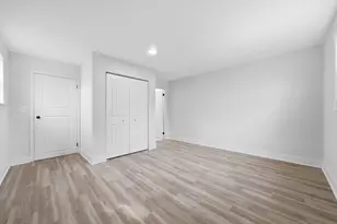 114 W 126th Pl, Chicago, IL 60628 - Photo 20