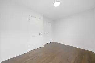 114 W 126th Pl, Chicago, IL 60628 - Photo 14