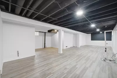 114 W 126th Place, Chicago, IL 60628 - Photo 26