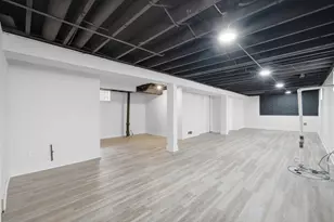 114 W 126th Pl, Chicago, IL 60628 - Photo 26