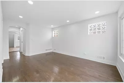 114 W 126th Place, Chicago, IL 60628 - Photo 6