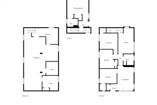 114 W 126th Pl, Chicago, IL 60628 - Photo 36