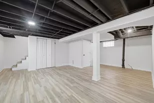 114 W 126th Pl, Chicago, IL 60628 - Photo 28