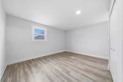 114 W 126th Place, Chicago, IL 60628 - Photo 22