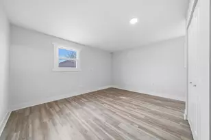 114 W 126th Pl, Chicago, IL 60628 - Photo 22