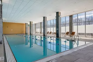 9655 Woods Dr, Skokie, IL 60077 - Photo 22