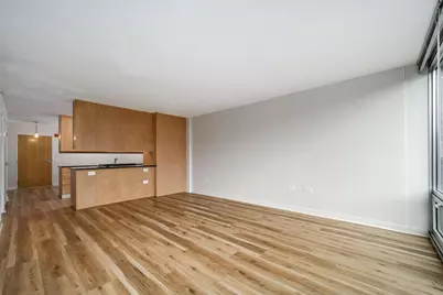 9655 Woods Drive #507, Skokie, IL 60077 - Photo 12