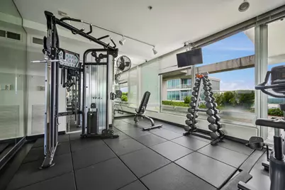 9655 Woods Drive #507, Skokie, IL 60077 - Photo 20