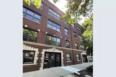 3323 N Lakewood Avenue #G, Chicago, IL 60657 - Photo 1