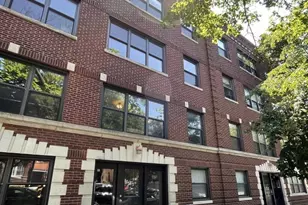 3323 N Lakewood Ave, Chicago, IL 60657 - Photo 1