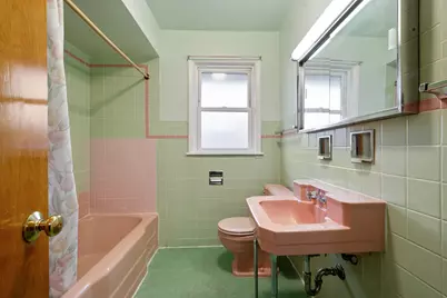 5840 N Kimball Avenue, Chicago, IL 60659 - Photo 12