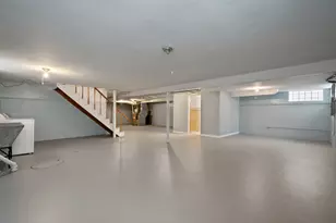 5840 N Kimball Ave, Chicago, IL 60659 - Photo 14