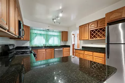 5840 N Kimball Avenue, Chicago, IL 60659 - Photo 8