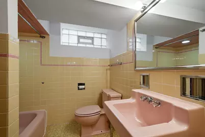 5840 N Kimball Avenue, Chicago, IL 60659 - Photo 16