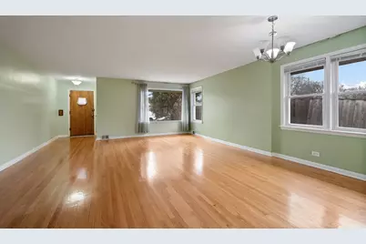 5840 N Kimball Avenue, Chicago, IL 60659 - Photo 4