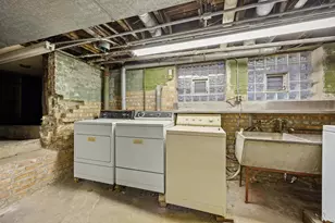 1448 W Glenlake Ave, Chicago, IL 60660 - Photo 22