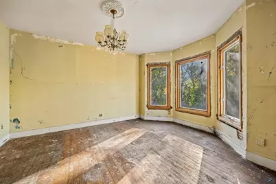 1448 W Glenlake Avenue, Chicago, IL 60660 - Photo 10