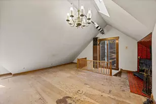 1448 W Glenlake Ave, Chicago, IL 60660 - Photo 18