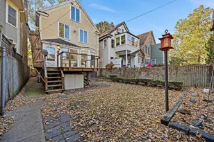 1448 W Glenlake Ave, Chicago, IL 60660 - Photo 24