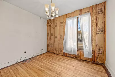 1448 W Glenlake Avenue, Chicago, IL 60660 - Photo 12