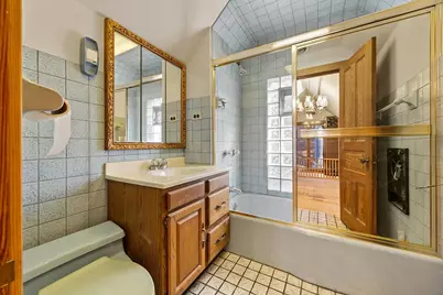 1448 W Glenlake Avenue, Chicago, IL 60660 - Photo 20