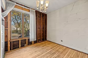 1448 W Glenlake Ave, Chicago, IL 60660 - Photo 14