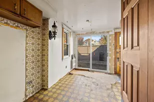 1448 W Glenlake Ave, Chicago, IL 60660 - Photo 8