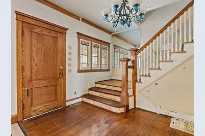 1448 W Glenlake Avenue, Chicago, IL 60660 - Photo 2