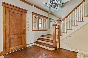 1448 W Glenlake Ave, Chicago, IL 60660 - Photo 2