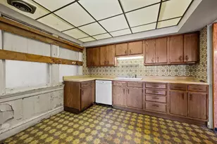 1448 W Glenlake Ave, Chicago, IL 60660 - Photo 6