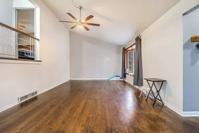 11520 S Kolin Avenue, Alsip, IL 60803 - Photo 6