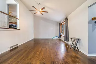 11520 S Kolin Ave, Alsip, IL 60803 - Photo 6