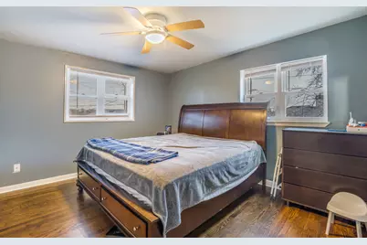 11520 S Kolin Avenue, Alsip, IL 60803 - Photo 10