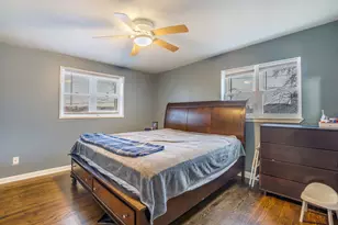 11520 S Kolin Ave, Alsip, IL 60803 - Photo 10