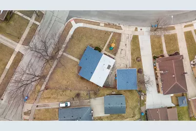 11520 S Kolin Avenue, Alsip, IL 60803 - Photo 20