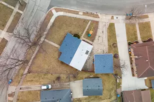 11520 S Kolin Ave, Alsip, IL 60803 - Photo 20