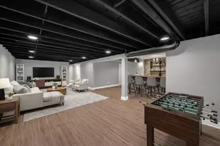 8011 S Dante Ave, Chicago, IL 60619 - Photo 18