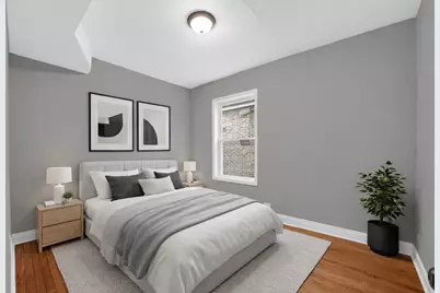 8011 S Dante Avenue, Chicago, IL 60619 - Photo 6