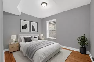 8011 S Dante Ave, Chicago, IL 60619 - Photo 6