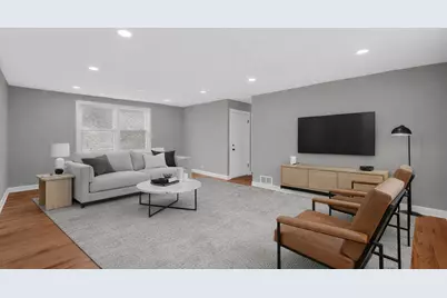 8011 S Dante Avenue, Chicago, IL 60619 - Photo 8
