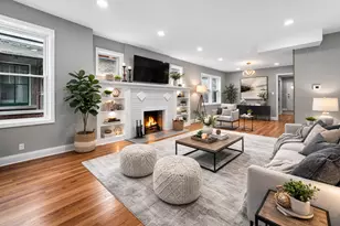 8011 S Dante Ave, Chicago, IL 60619 - Photo 2