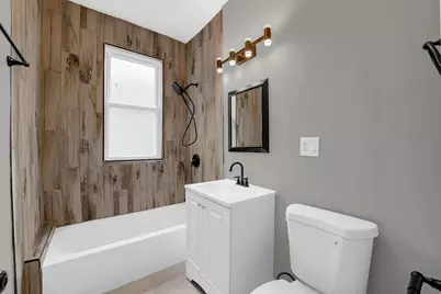 8011 S Dante Avenue, Chicago, IL 60619 - Photo 14