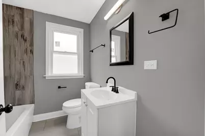 8011 S Dante Avenue, Chicago, IL 60619 - Photo 16