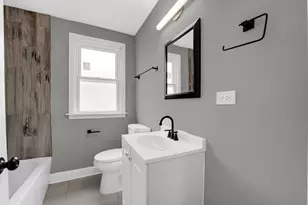 8011 S Dante Ave, Chicago, IL 60619 - Photo 16