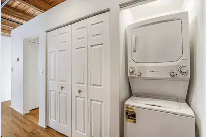 625 W Jackson Boulevard #307, Chicago, IL 60661 - Photo 10