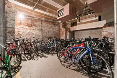 625 W Jackson Boulevard #307, Chicago, IL 60661 - Photo 16