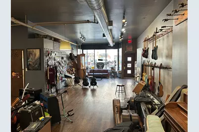 7232 Madison Street, Forest Park, IL 60130 - Photo 2