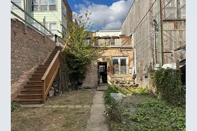 7232 Madison Street, Forest Park, IL 60130 - Photo 4